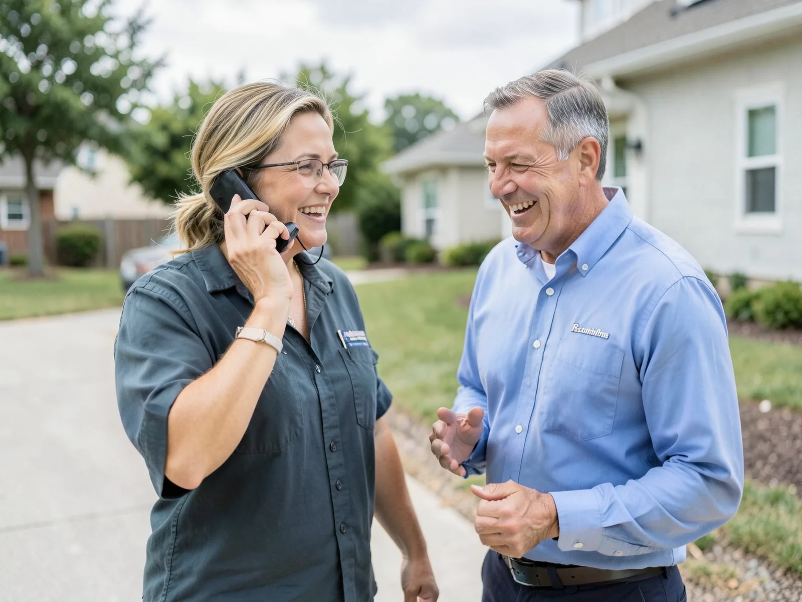 Frequently Asked Questions About Wall Water Damage Restoration in Little Meadows, PA